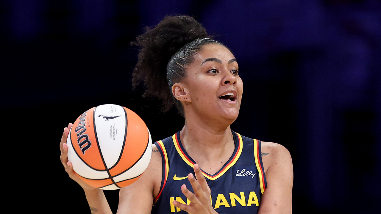 Experienced, Respected Dantas Returns for Fever